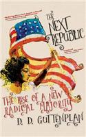 Next Republic