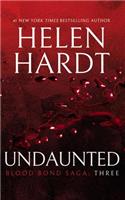 Undaunted