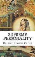 Supreme Personality
