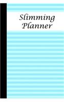 Slimming Planner