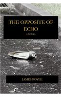The Opposite of Echo