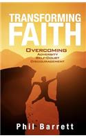 Transforming Faith
