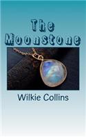 The Moonstone