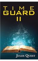 Time Guard II