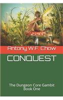 Conquest