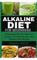 Alkaline Diet for Beginners
