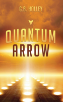 Quantum Arrow