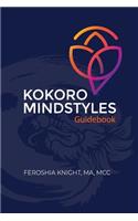 Kokoro Mindstyles