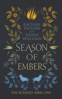 Season of Embers