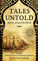 Tales Untold