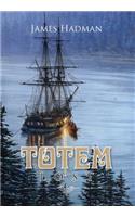 Totem Lost