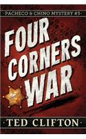 Four Corners War