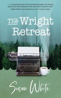 Wright Retreat