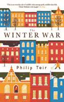 Winter War