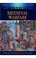 Medieval Warfare