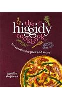 The Higgidy Cookbook
