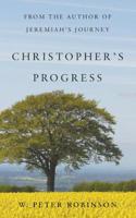 Christopher's Progress
