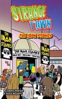 The Iron Stones
