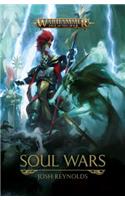 Soul Wars