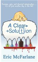 A Clear Solution