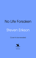 No Life Forsaken: The Second Tale of Witness