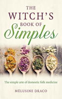 Witch's Book of Simples