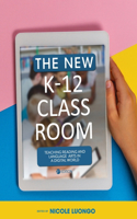 New K-12 Classroom