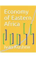 Economy of Eastern Africa