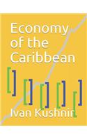 Economy of the Caribbean