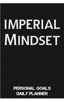 Imperial Mindset