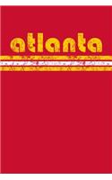 Atlanta