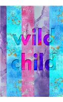 Wild Child