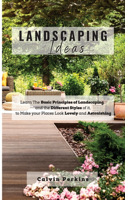 LANDSCAPING Ideas