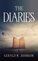 Diaries
