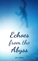 Echoes from the Abyss