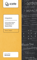 Integration