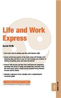 Life and Work Express