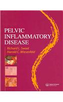 Pelvic Inflammatory Disease