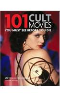 101 Cult Movies