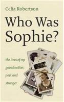 Who Was Sophie?