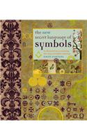 New Secret Language of Symbols