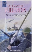 Non-combatants
