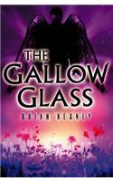 The Gallow Glass