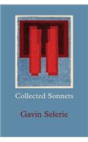 Collected Sonnets