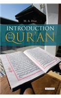 Introduction to the Qur'an