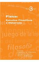 Fisica