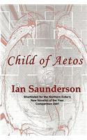 Children of Aetos