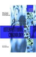 Clinical Cases in Interventional Cardiology