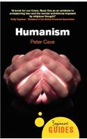 Humanism