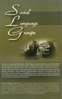 Social Language Groups